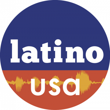 Latino USA