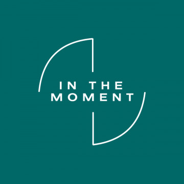 In The Moment