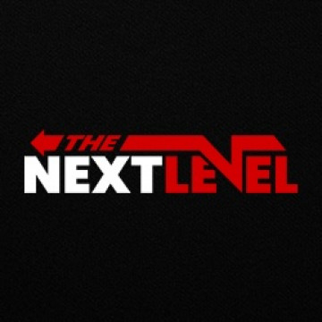 The Next Level w/ Emmett & Jerod