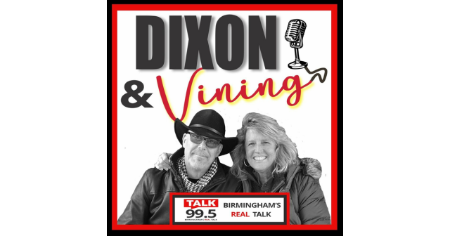 Dixon & Vining (WZRP)