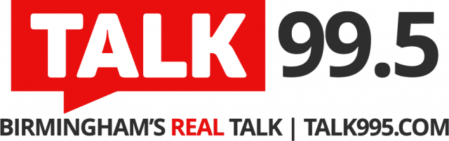 Earnest Financial (WZRP)