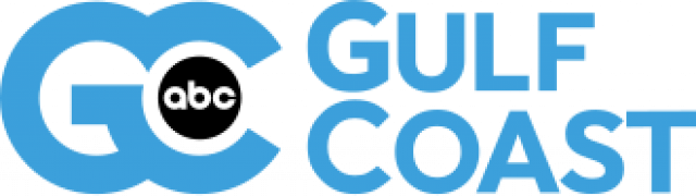 Gulf Coast News @ 11pm on ABC - Saturday