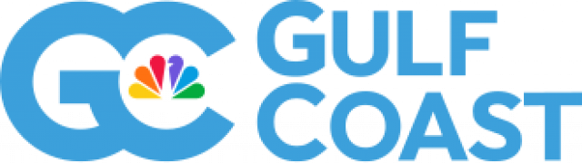 Gulf Coast News Today - Saturday