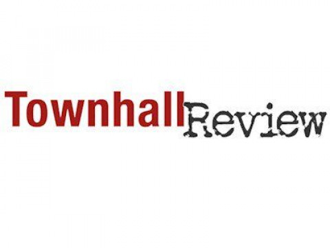 Townhall Review