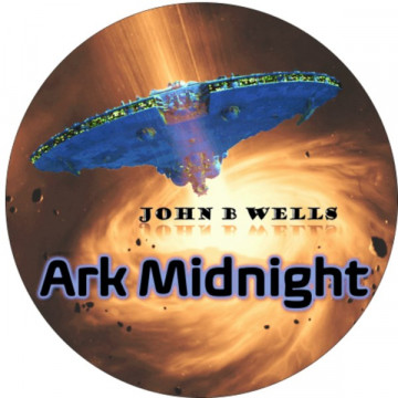 Ark Midnight
