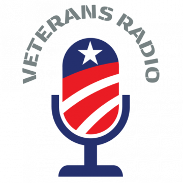 Veterans Radio America