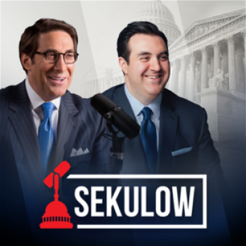 Sekulow