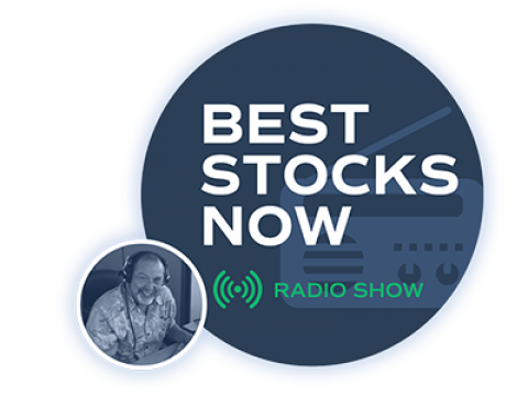 Best Stocks Now