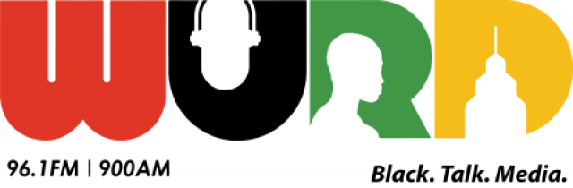 The Source with the Black Women’s Leadership Council (WURD)