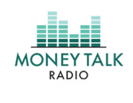 MoneyTalk (WPRO-AM)