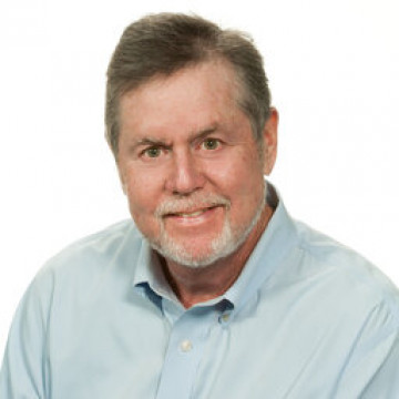 The Dan Yorke Show (WPRO-AM)