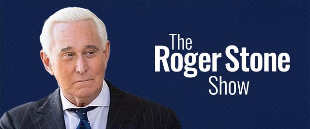 Roger Stone (WTAR)