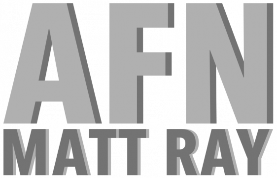 America’s First News