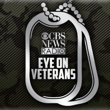 Eye On Veterans