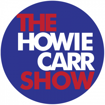 Best of Howie Carr (WGAN-AM)