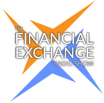 The Financial Exchange