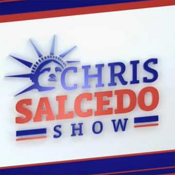 The Chris Salcedo Show Weekend