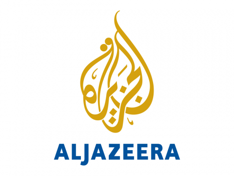 News (Al Jazeera)