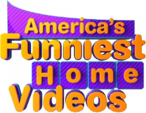 America’s Funniest Home Videos