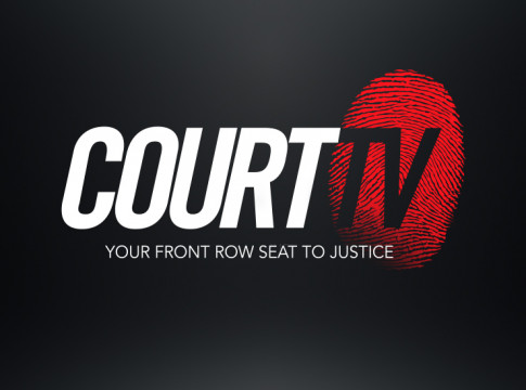 CourtTV - 7 PM