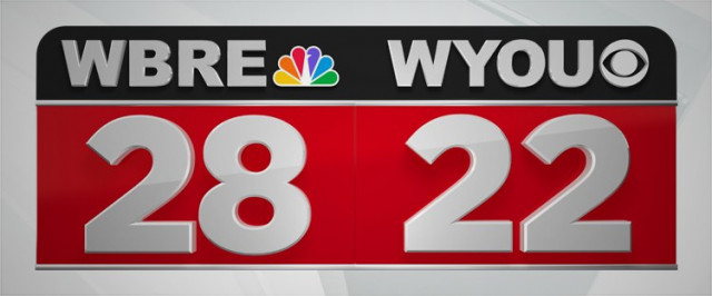 28/22 News Night Shift