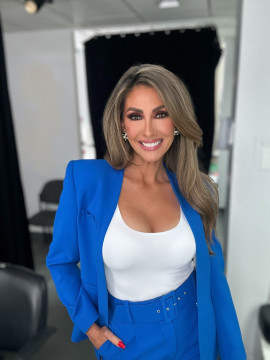 Katrina Campins :: Grabien - The Multimedia Marketplace :: Grabien