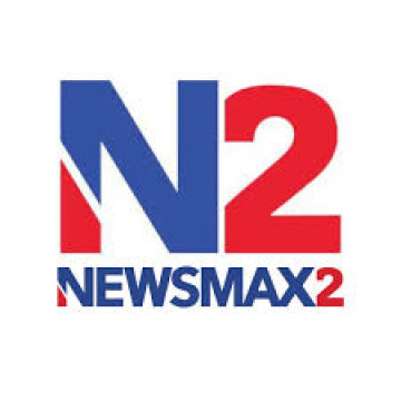 National Update (Newsmax 2)