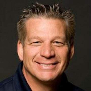 Houston’s Morning News with Jimmy Barrett (KTRH-AM)