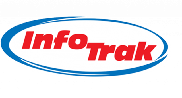 Impact Texas and Info Trak (KLIF-AM)