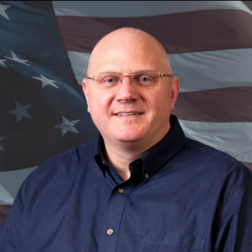 The Jay Weber Show (WISN-AM)