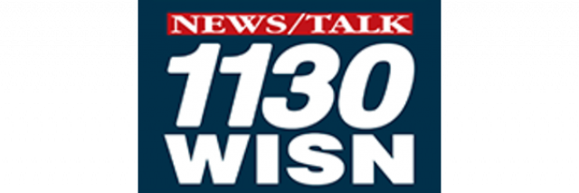 The Morning Briefing (WISN-AM)