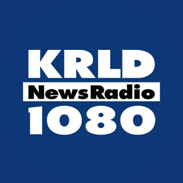 KRLD Weekend News (KRLD-AM)