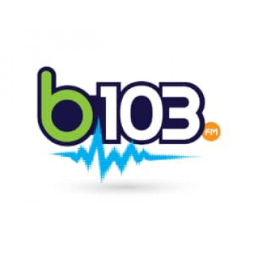 Today’s Best Variety (WGFB-FM)