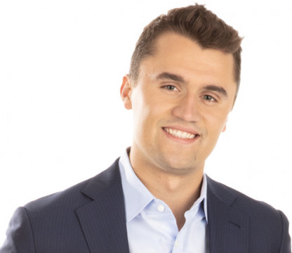 Best of The Charlie Kirk Show