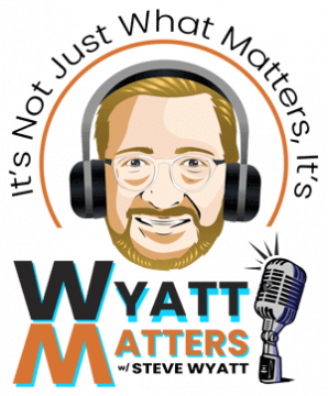 Wyatt Matters