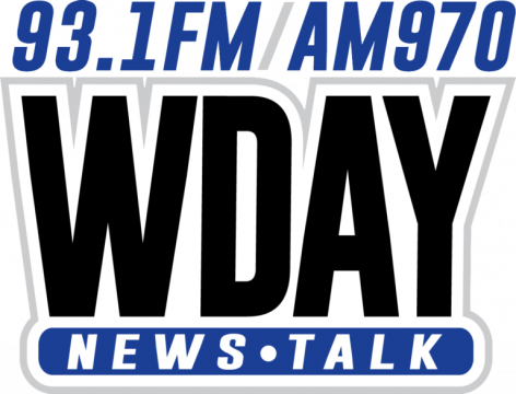 Heroes of the Heartland (WDAY-AM)