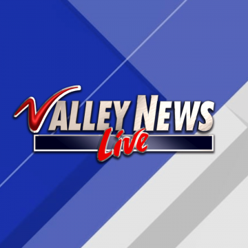 Valley News Live (WDAY-AM)