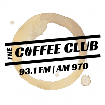 The Coffee Club (WDAY-AM)