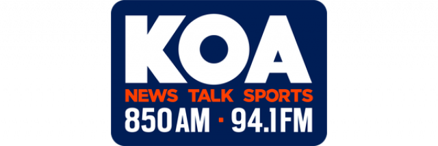 KOA NewsRadio