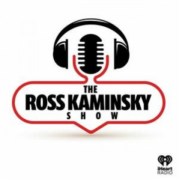 Ross Kaminsky (KOA-AM)