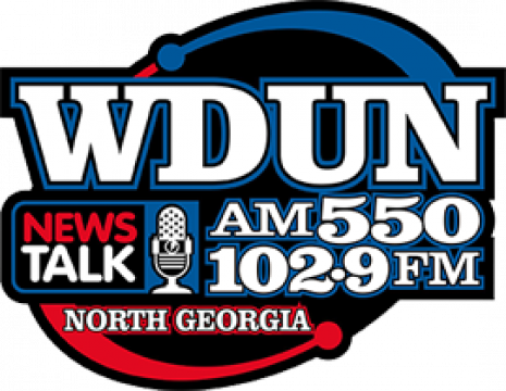 Mornings on Maine Street (WDUN-AM)