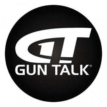 Gun Talk