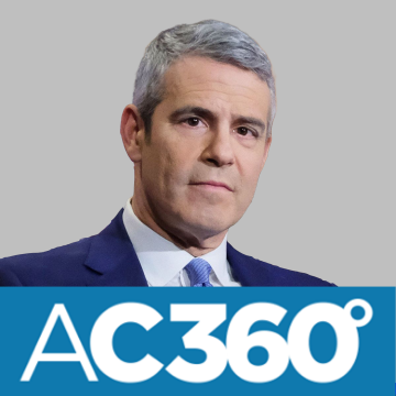 AC360: Weekend
