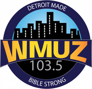 Prime Time with Bob Dutko (WMUZ-FM)