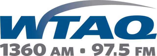 Ag News (WTAQ-FM)