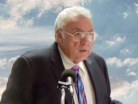 What’s Right, What’s Left