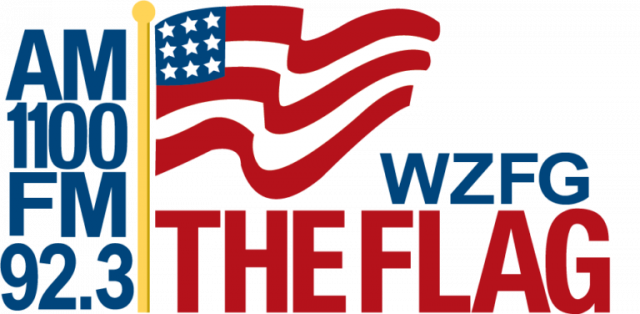 The Best of The Flag (WZFG)