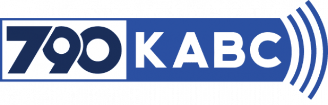 Fix California Hour (KABC-AM)