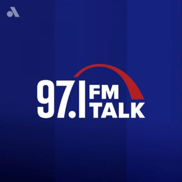 KFTK Programming - Saturday (KFTK-FM)