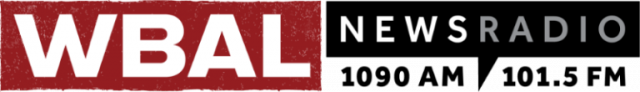 Weekend Blitz (WBAL-AM)